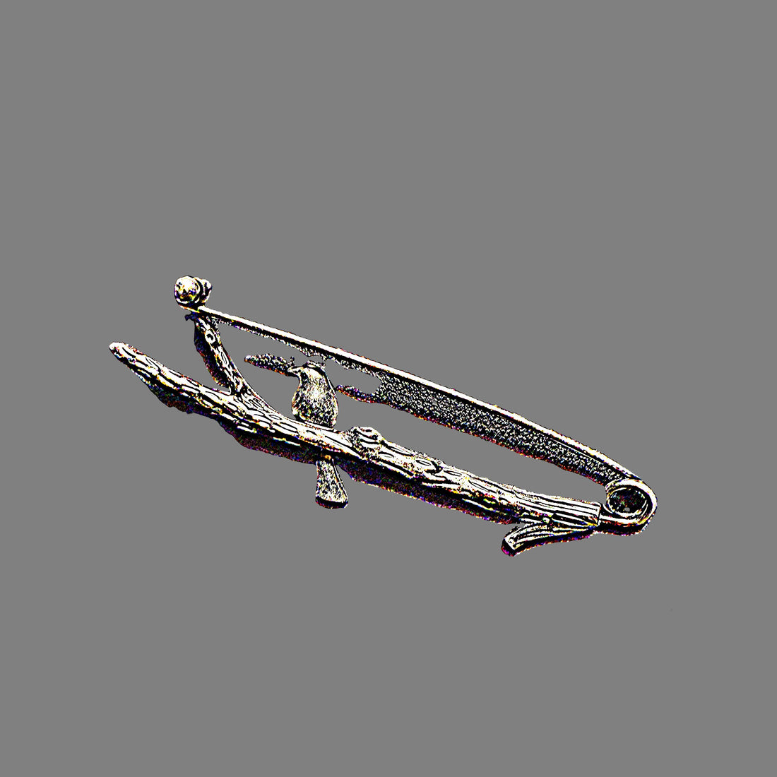 Enamel / stainless bronze pins, choose your design, minimalist statement pin, gift for jacket bag hat, urban accessories