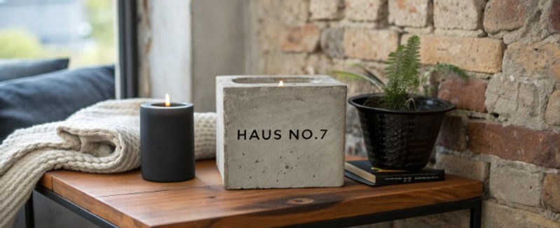 slider image slider_item_DbYtae