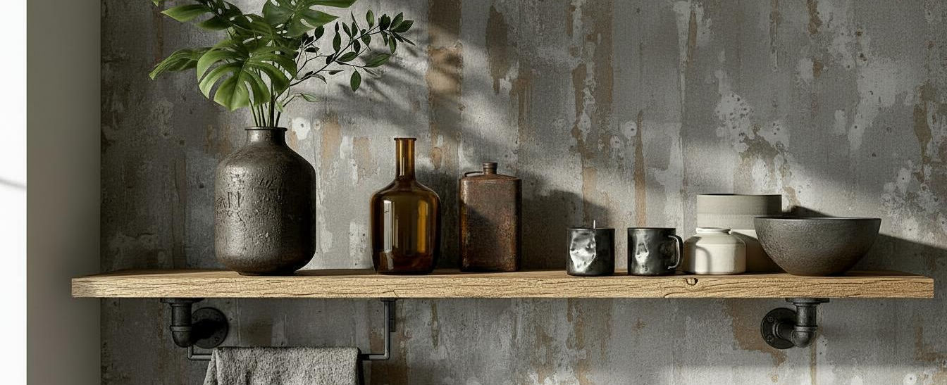 slider image slider_item_C9peBd