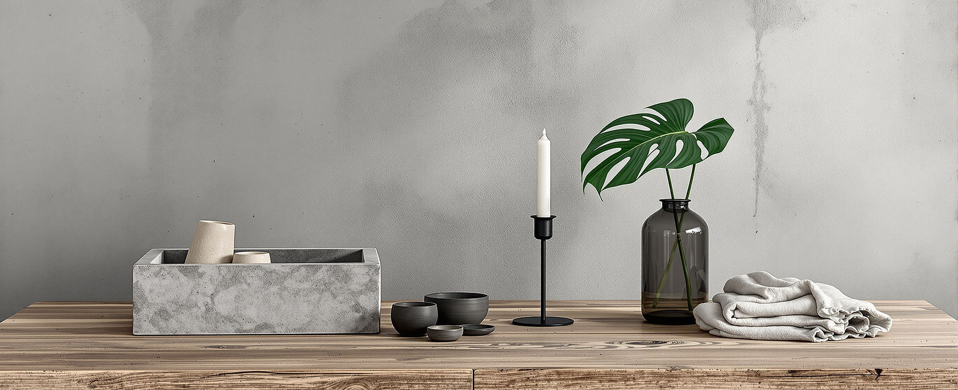 slider image slider_item_MwANi6